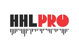 HHLPRO