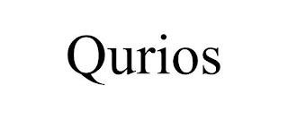 QURIOS