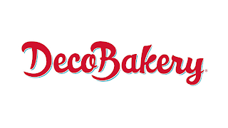 DECOBAKERY