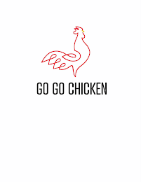 GO GO CHICKEN