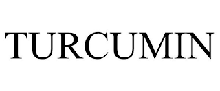 TURCUMIN