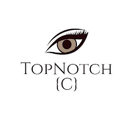 TOPNOTCH {C}