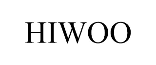 HIWOO