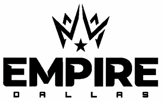 EMPIRE DALLAS