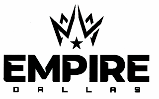 EMPIRE D A L L A S