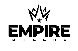 EMPIRE DALLAS