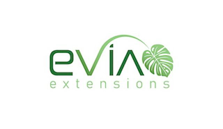 EVIA EXTENSIONS