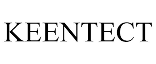 KEENTECT