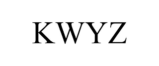 KWYZ