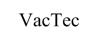 VACTEC