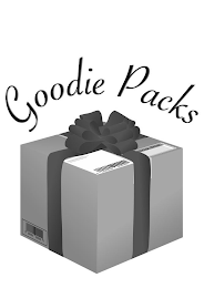 GOODIE PACKS