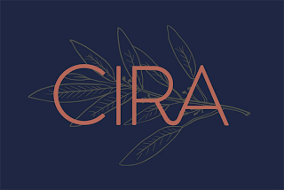 CIRA