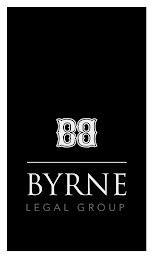 BB BYRNE LEGAL GROUP