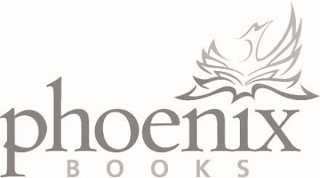 PHOENIX BOOKS