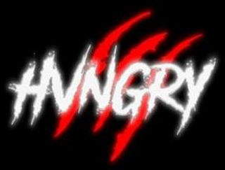 HVNGRY