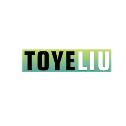 TOYELIU