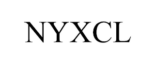 NYXCL