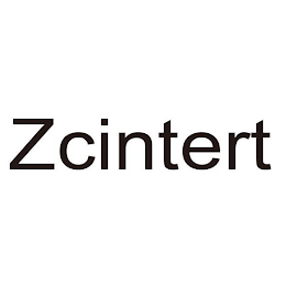 ZCINTERT