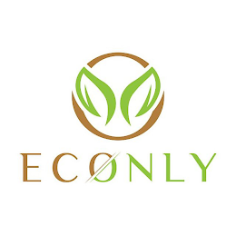 ECONLY