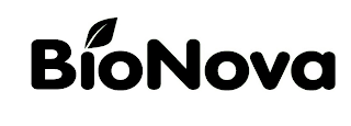 BIONOVA