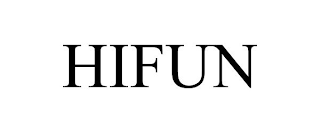 HIFUN