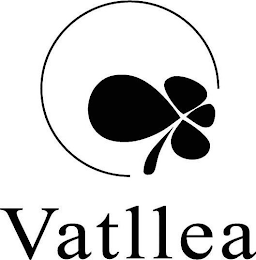 VATLLEA