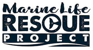 MARINE LIFE RESCUE PROJECT