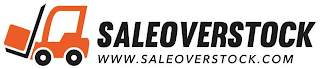 SALEOVERSTOCK WWW.SALEOVERSTOCK.COM