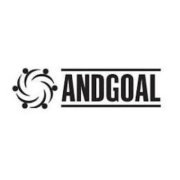 ANDGOAL