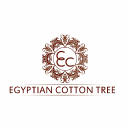 EC EGYPTIAN COTTON TREE