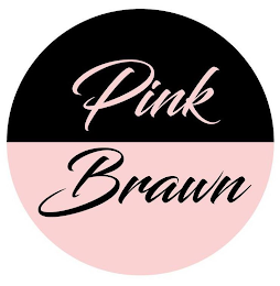 PINK BRAWN