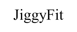 JIGGYFIT