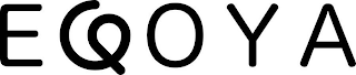 EQOYA