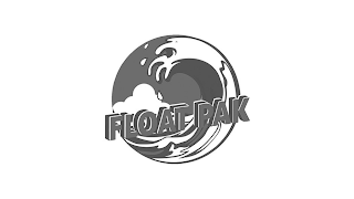 FLOAT PAK