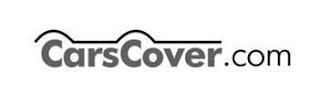 CARSCOVER.COM