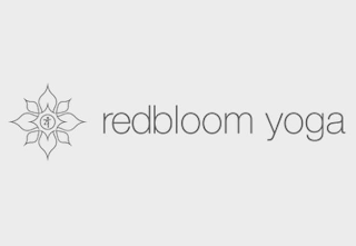 REDBLOOM YOGA