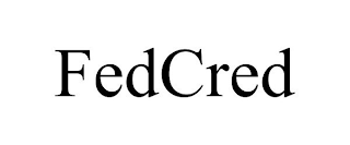 FEDCRED