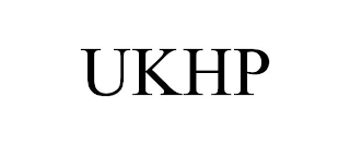 UKHP