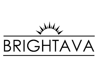 BRIGHTAVA