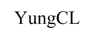 YUNGCL