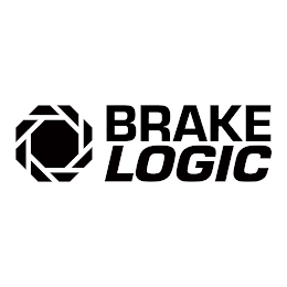 BRAKE LOGIC