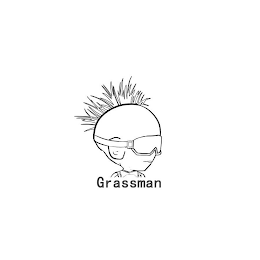 GRASSMAN