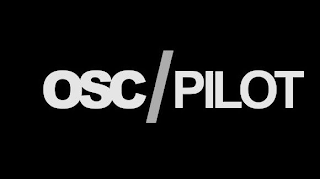 OSC/PILOT