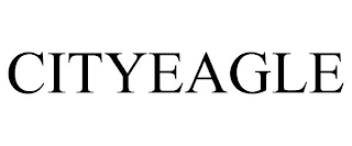 CITYEAGLE