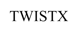 TWISTX