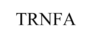 TRNFA