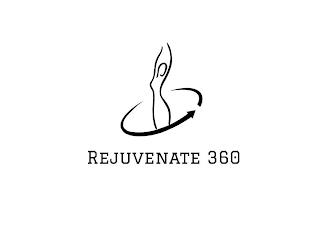 REJUVENATE 360