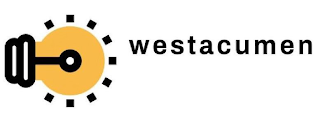 WESTACUMEN