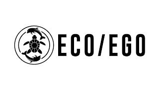 ECO/EGO