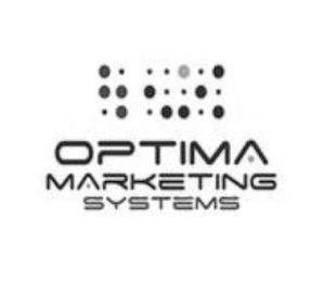 OPTIMA MARKETING SYSTEMS